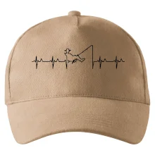Rybár ekg Rybár ekg