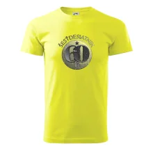 Šesťdesiatnik Československý