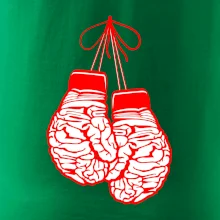Brain Gloves