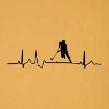 EKG floorball EKG floorball