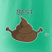 Best Friends WC Best Friends WC