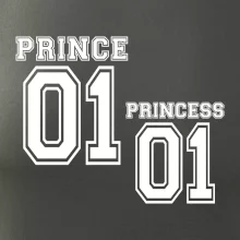 Prince 01
