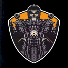 Road runner lebka Road runner lebka