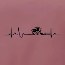 Kombajn EKG Kombajn EKG