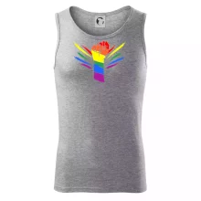 Ruka blesky Ruka blesky