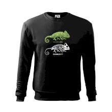 ChameleON_OFF (Hana-creative) ChameleON_OFF (Hana-creative)