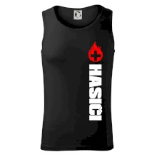 Hasiči zdravotník Hasiči zdravotník