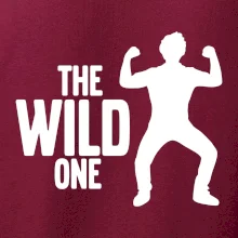 Bachelor party - The wild one