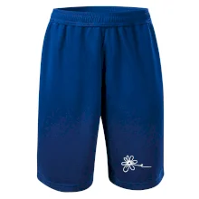 Margaréta Margaréta