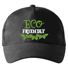 Eco friendly - lístočky