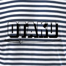 Otaku - katana