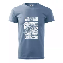 Motorcycle Races Motorcycle Races