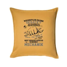 Mechanik remeslo - skratky Mechanik remeslo - skratky