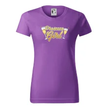 Prosecco Girl Prosecco Girl