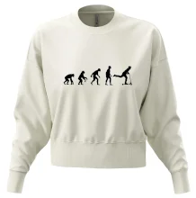 Evolucía kolobeh kolobežka