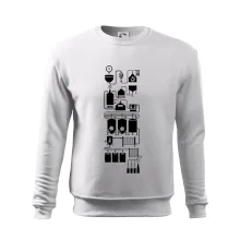 Príbeh piva Príbeh piva