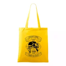 Speedway Legend Helmet