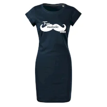 Free Mustache rides Free Mustache rides