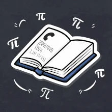 Ludolfovo číslo pí