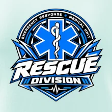Rescue Division