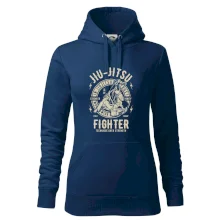 Jiu Jitsu logo guľaté Jiu Jitsu logo guľaté