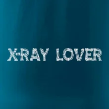 X-ray Lover