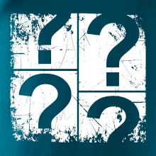 Tachometer (vlastný vek)