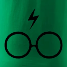 Harry - Okuliare