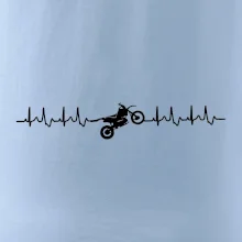 Enduro EKG