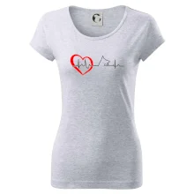 Nemecký ovčiak ekg Nemecký ovčiak ekg