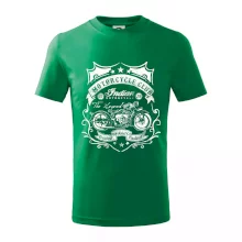 Indian Motorycle Club Indian Motorycle Club