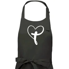 Jesus srdce Jesus srdce