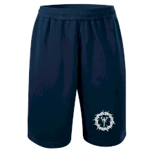 Jesus zmrtvýchvstání