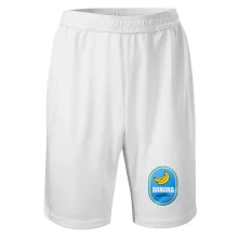 Banana republica Banana republica