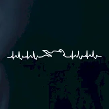 Moto EKG Moto EKG