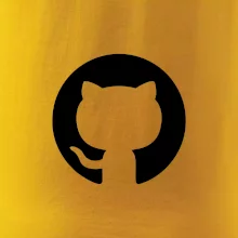 Mačka v koliesku Mačka v koliesku