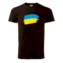 Ukrajina vlajka Ukrajina vlajka