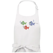 Prdiaca ryba (Hana-creative)