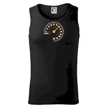 Tachometer cíti sa - 60 rokov Tachometer cíti sa - 60 rokov