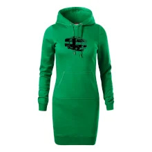 Hasičské auto Hasiči Hasičské auto Hasiči