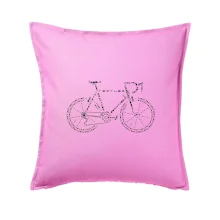 Bicykel názvy Bicykel názvy