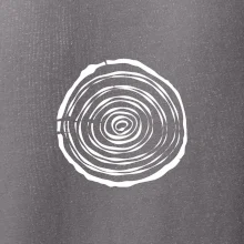 Letokruhy 10 bez veku