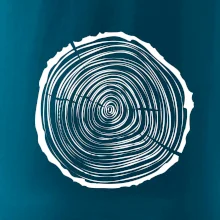 Letokruhy 25 bez veku