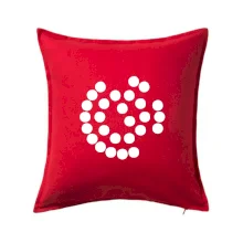 SpaceX Super Heavy Raptor 2 SpaceX Super Heavy Raptor 2