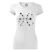 Súhvezdie - Pisces - Ryby