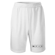 Vlastný nápis - periodická tabuľka Vlastný nápis - periodická tabuľka