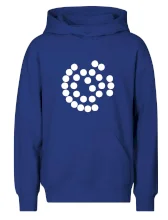 SpaceX Super Heavy Raptor 2