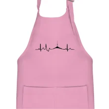 Ekg Jeseníky Ekg Jeseníky