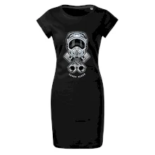 Cross rider piesty helma