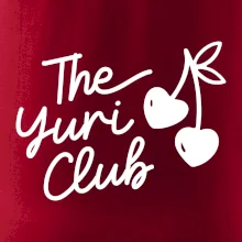 The Yuri Club